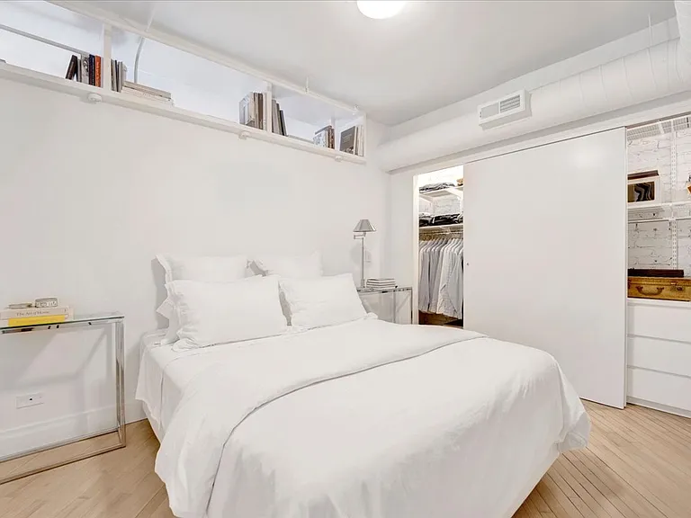 1323 S Wabash Ave #201 — Photo 18