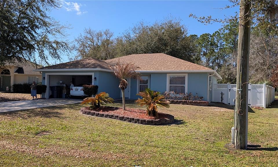 1st image of 1435 Swift Ct