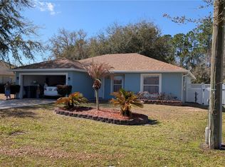 1435 Swift Ct, Poinciana, FL 34759