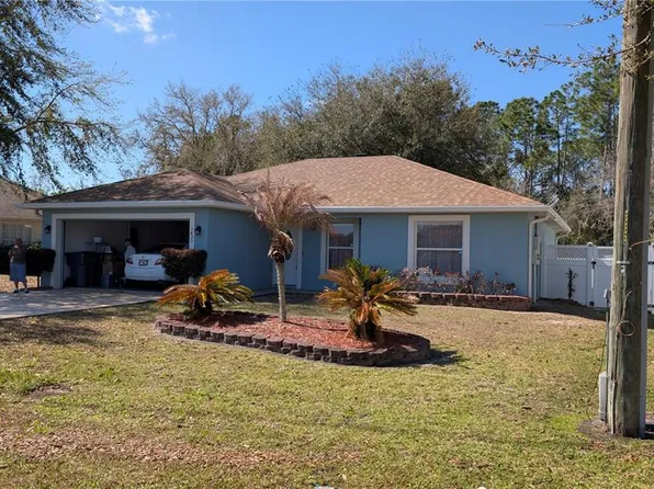 1435 Swift Ct, Poinciana, FL 34759