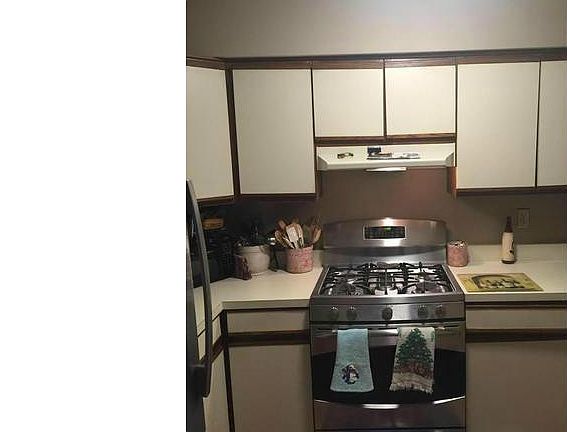 5th image of 5921 Havener House Way
