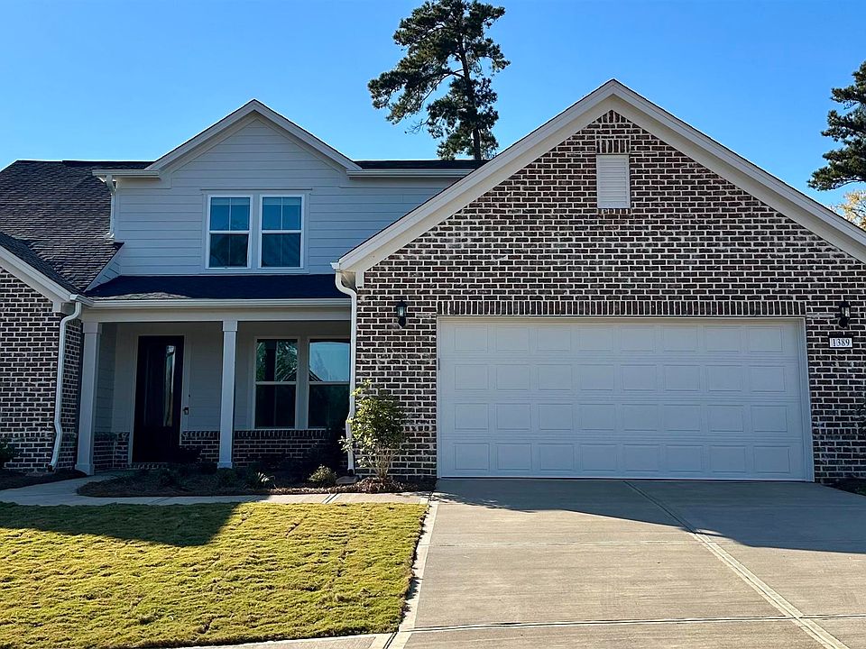 1st image of 1389 Canoe Dr