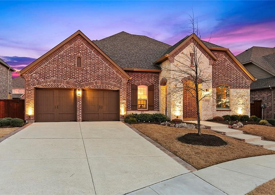 1st image of 6146 Union Creek Dr
