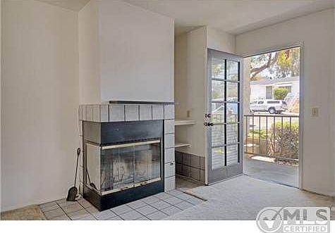 3rd image of 3945 Wabaska Dr APT 5