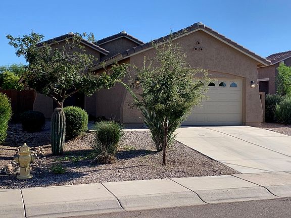 4th image of 2211 W Kristina Ave