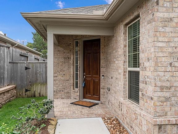 5th image of 106 E Silky Sephora Ct