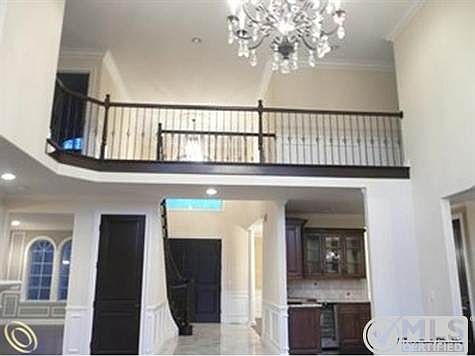 CC4040 Centennial 31.JPG