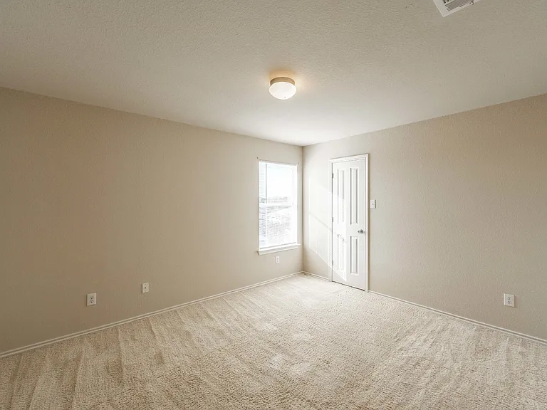 4919 Celtic Cor — Photo 16