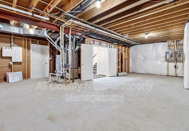 11010 N Riding Rd — Photo 66