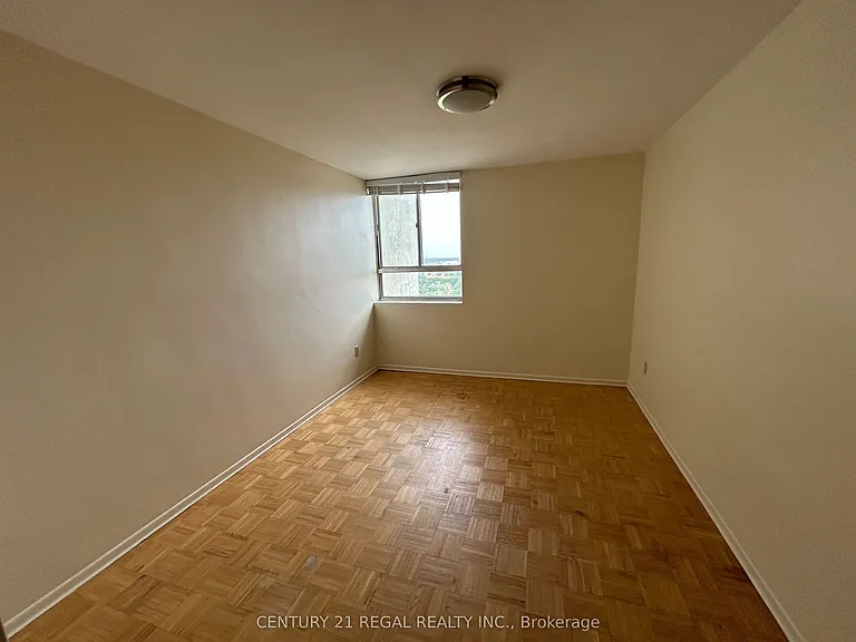 5 Massey Sq #2908 — Photo 5