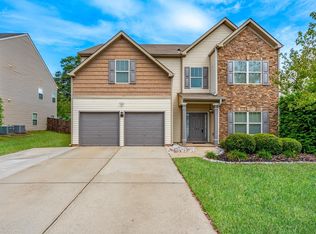 104 Tickfaw Ct, Simpsonville, SC 29681