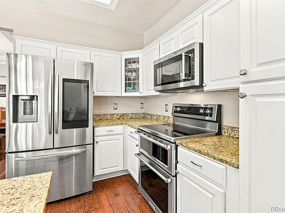 5th image of 7556 Union Court