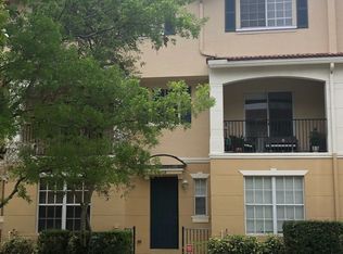 4608 Danson Way, Delray Beach, FL 33445