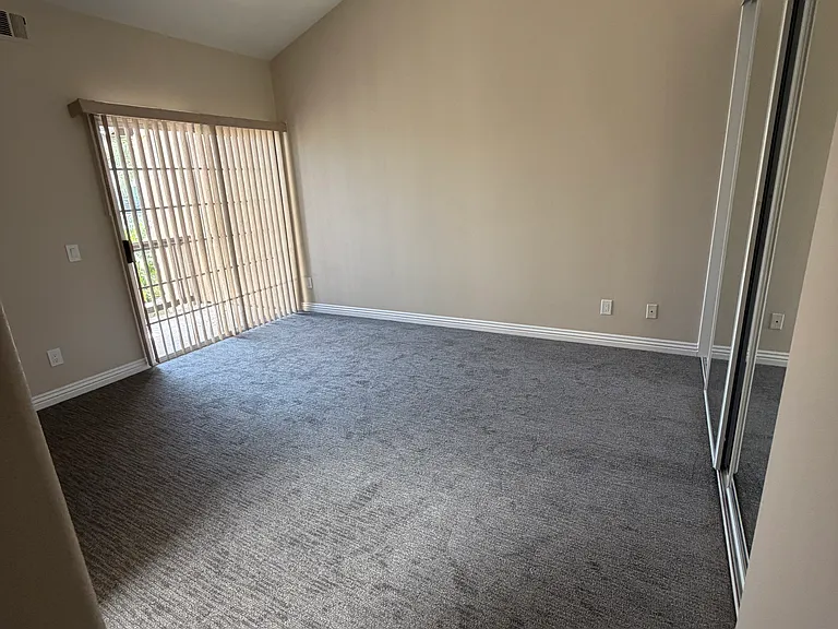 106 Tierra Plano — Photo 9