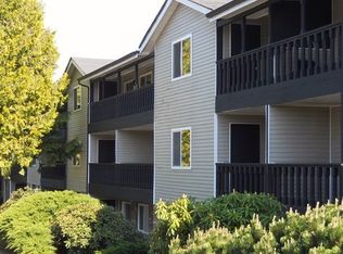 1300 SW E Ave APT 207, Corvallis, OR 97333