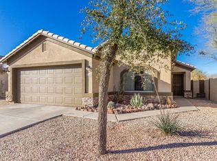 1548 E 10th St, Casa Grande, AZ 85122