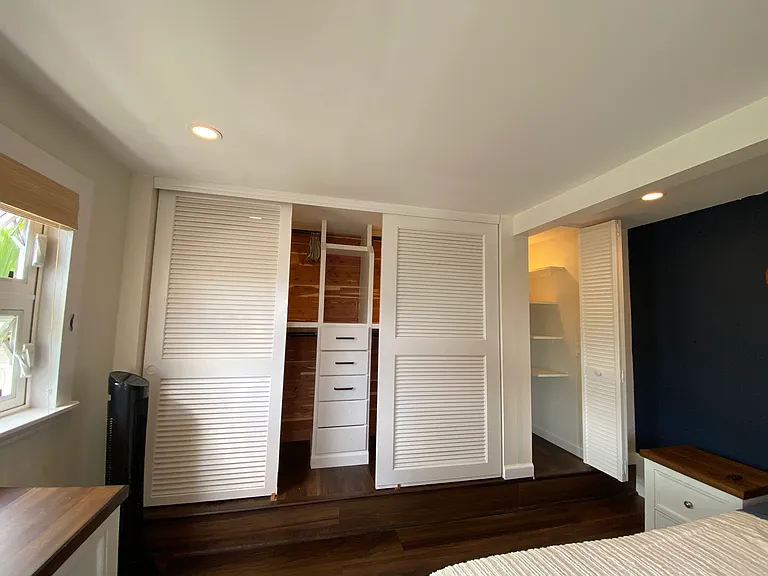3237 Beaumont Woods Pl — Photo 3