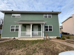931 Polo Pl, Chattanooga, TN 37405