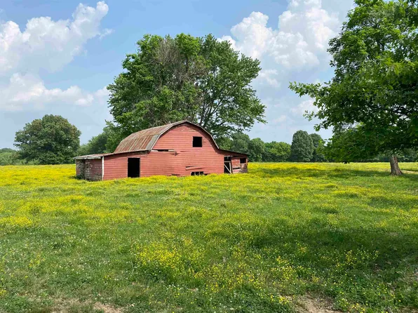 4068 North St #L, Milan, TN 38358