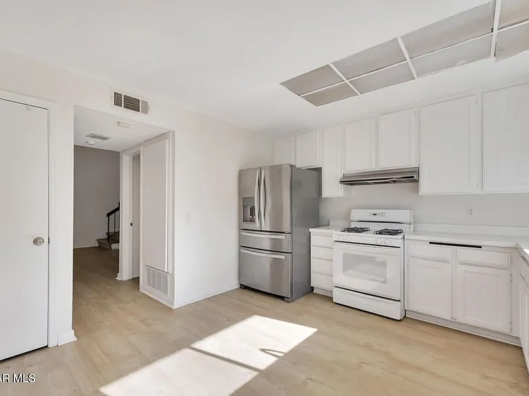 170 Spanish Moss Pl — Photo 3
