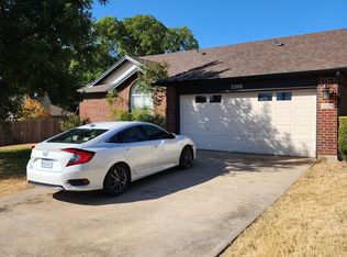 2208 Marlandwood Rd, Temple, TX 76502