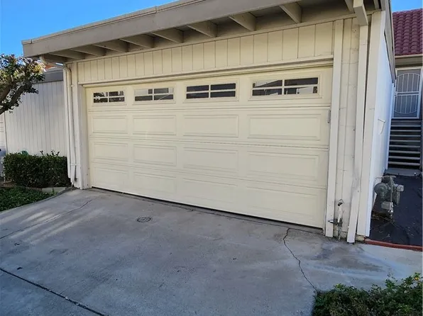 3741 Calle Casino, San Clemente, CA 92673