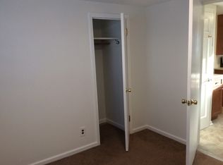 81 Huron Avenue #FL 2ND, Clifton, NJ 07013