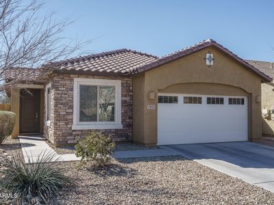 7573 W Quail Track Dr, Peoria, AZ, 85383