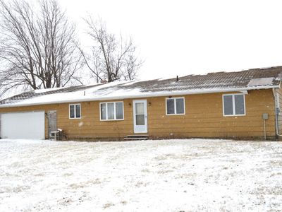 1902 62nd Street Dr, Garrison, IA, 52229