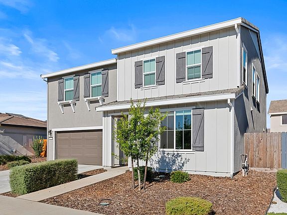2nd image of 4013 Boulogne Way