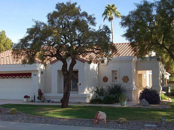 2nd image of 14158 W Yosemite Dr
