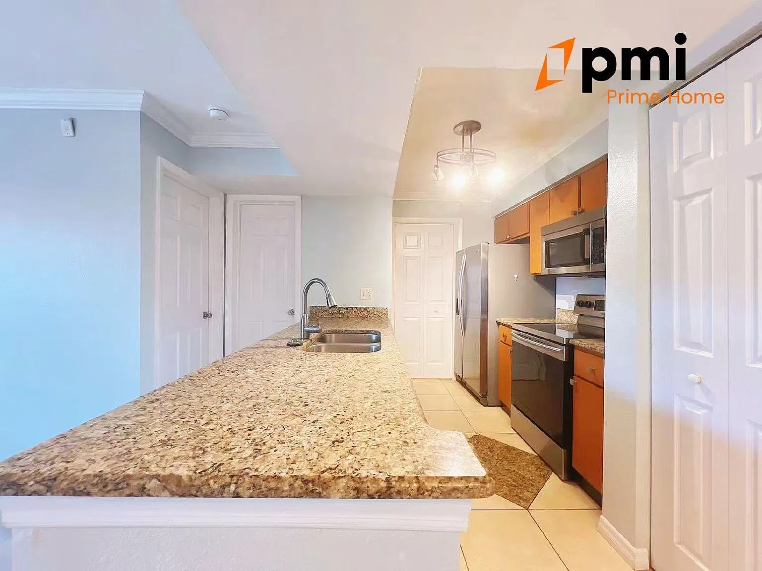 2 bed, 2.0 bath, 937 sqft, $1,290 — Photo 4
