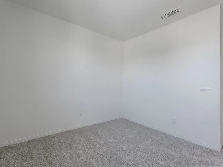 91 Cinder Cone Ln — Photo 18