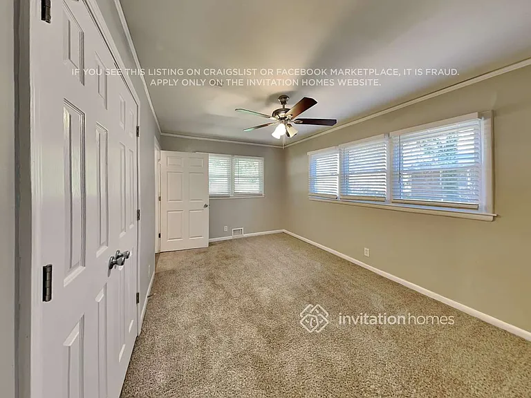 1804 Timothy Dr SW — Photo 8