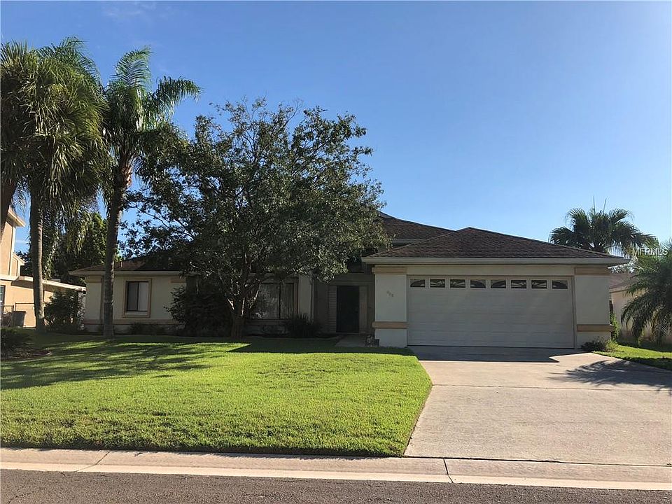 1st image of 215 Satinwood Cir
