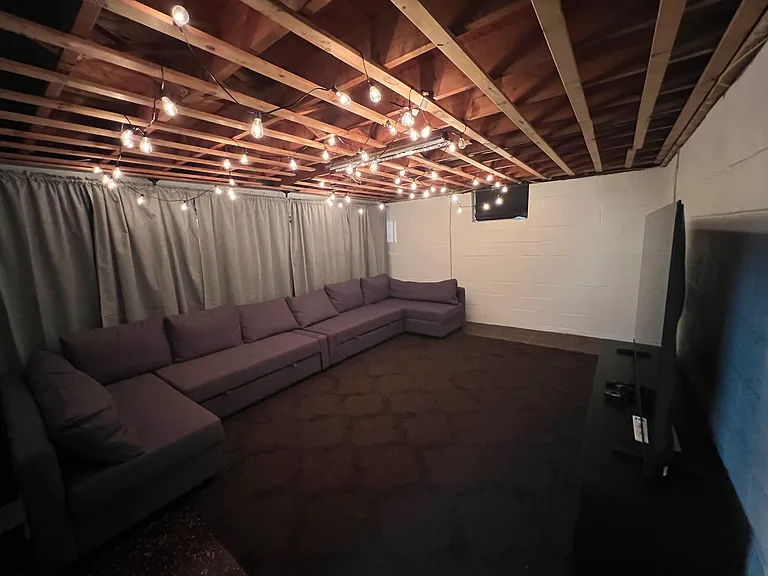 6017 Black Friars Cir — Photo 18