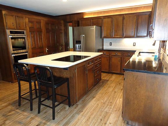 5th image of 3107 Tam Oshanter Dr