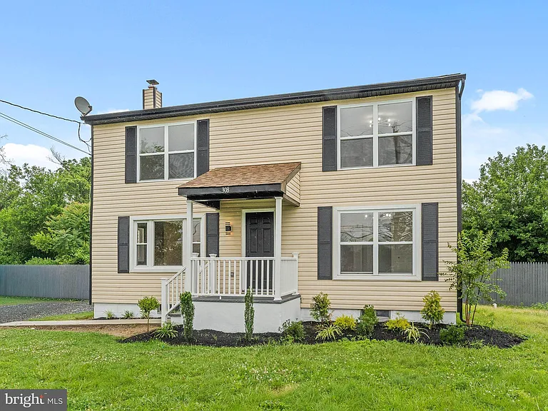 308 Delsea Dr — Photo 33