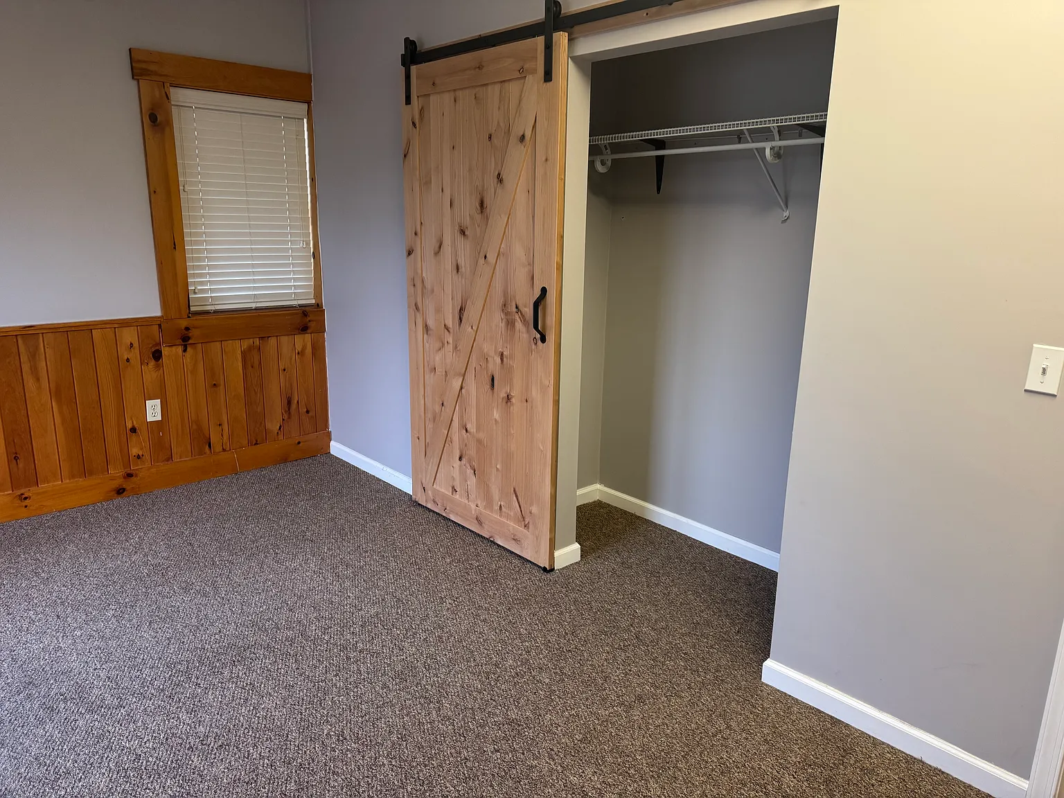 2 bed, $1,600 — Photo 2