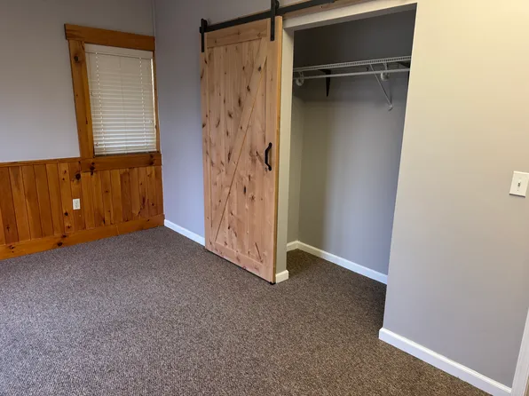 150C Lighthouse Ln #C, Factoryville, PA 18419