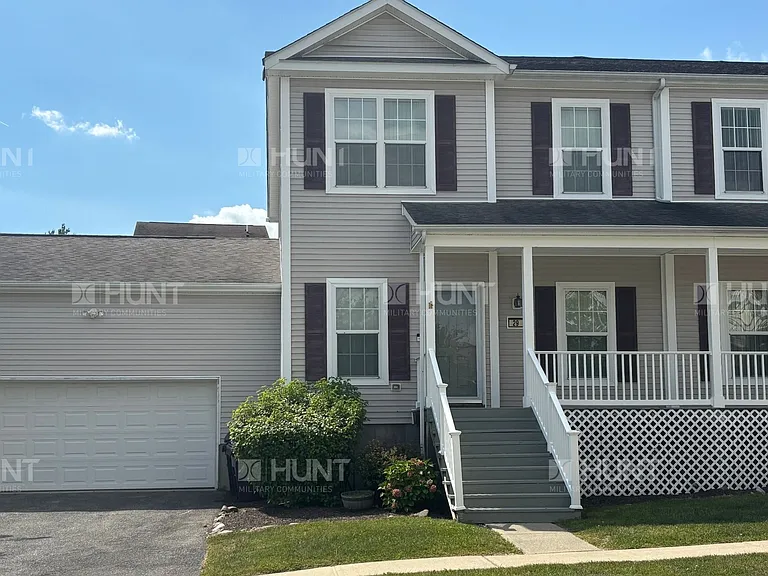 29 Lancaster Ave — Photo 3