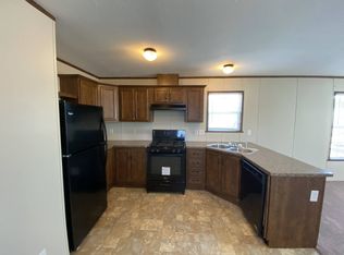 21155 Warner Ave #716, Warren, MI 48091