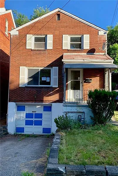 4371 Stanton Ave photo 1