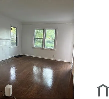 10620 McKinney St — Photo 2