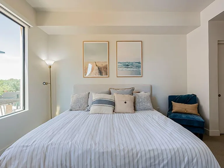 7300 E Earll Dr #2019 — Photo 39