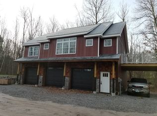 43 Danis Park Rd, Goffstown, NH 03045