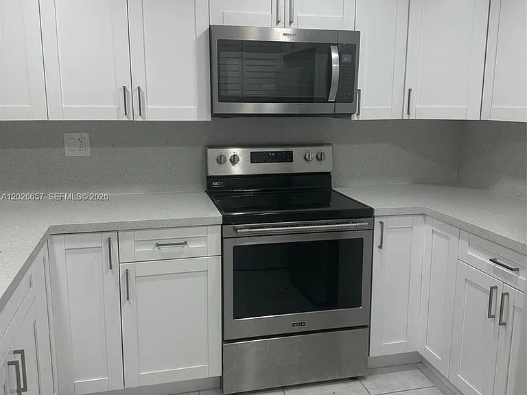 9255 SW 125th Ave #110R — Photo 17