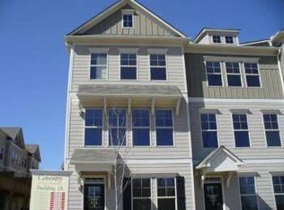 757 Village Field Ct, Suwanee, GA 30024