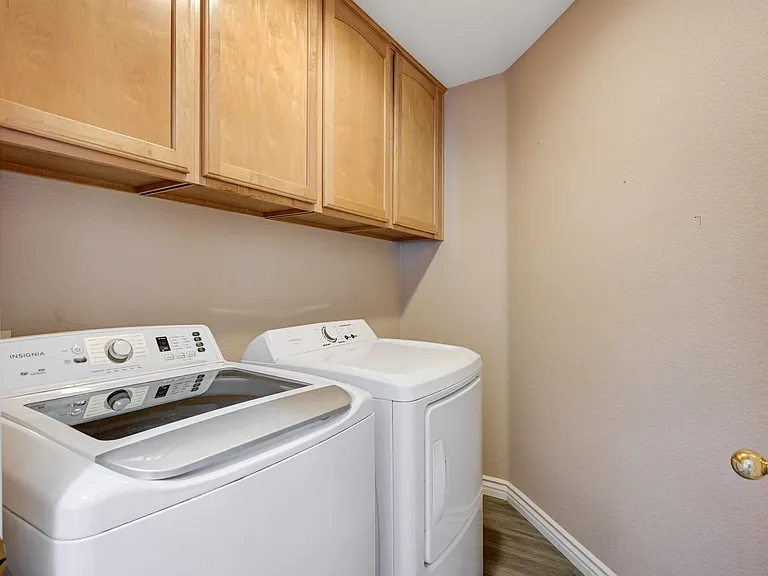 527 Braided River Ave — Photo 35