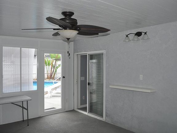 5th image of 5708 Campanile Way